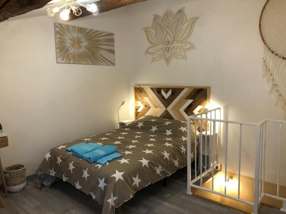 Durban Des Corbieres : Maison Neuve Deco Moderne Экстерьер фото
